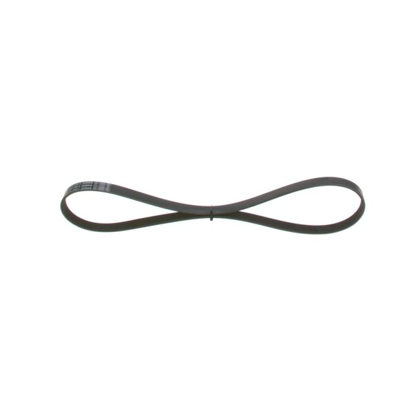 BOSCH 1 987 947 921 Keilrippenriemen