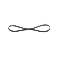 BOSCH 1 987 947 921 Keilrippenriemen