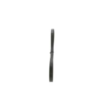 BOSCH 1 987 947 921 Keilrippenriemen