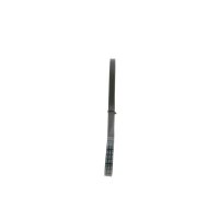 BOSCH 1 987 947 921 Keilrippenriemen