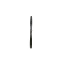 BOSCH 1 987 947 923 Keilrippenriemen