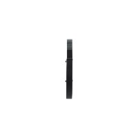 BOSCH 1 987 947 925 Keilrippenriemen