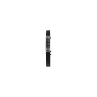 BOSCH 1 987 947 925 Keilrippenriemen