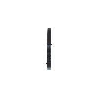 BOSCH 1 987 947 926 Keilrippenriemen
