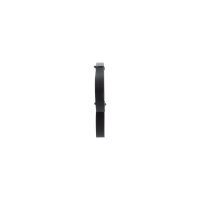BOSCH 1 987 947 926 Keilrippenriemen