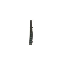 BOSCH 1 987 947 927 Keilriemen
