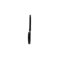 BOSCH 1 987 947 928 Keilrippenriemen