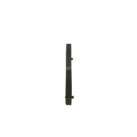 BOSCH 1 987 947 929 Keilrippenriemen