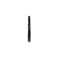 BOSCH 1 987 947 930 Keilrippenriemen