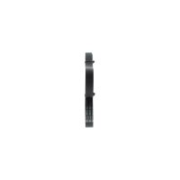 BOSCH 1 987 947 930 Keilrippenriemen