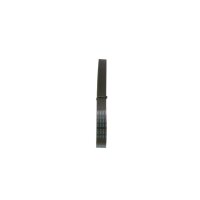 BOSCH 1 987 947 932 Keilrippenriemen