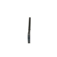 BOSCH 1 987 947 933 Keilrippenriemen