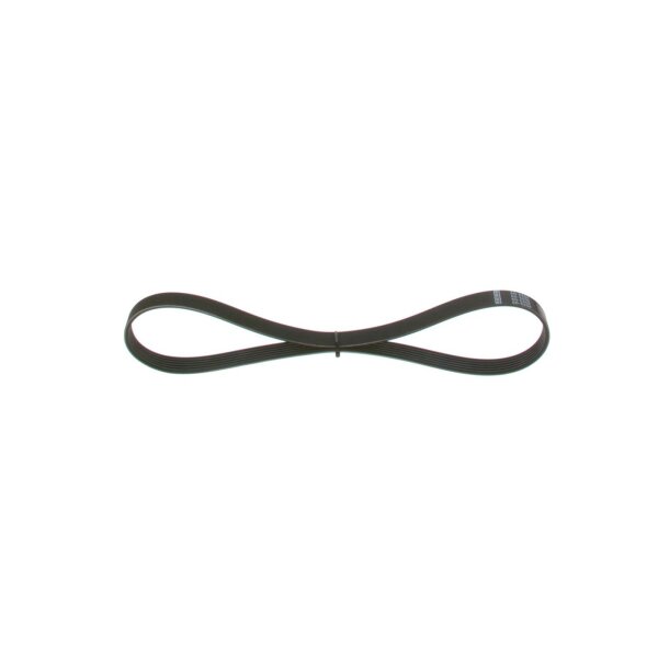 BOSCH 1 987 947 934 Keilrippenriemen