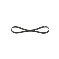 BOSCH 1 987 947 934 Keilrippenriemen