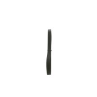 BOSCH 1 987 947 934 Keilrippenriemen