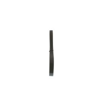 BOSCH 1 987 947 935 Keilrippenriemen