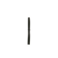 BOSCH 1 987 947 935 Keilrippenriemen