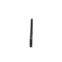 BOSCH 1 987 947 936 Keilrippenriemen