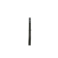 BOSCH 1 987 947 937 Keilrippenriemen