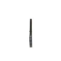 BOSCH 1 987 947 937 Keilrippenriemen
