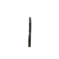 BOSCH 1 987 947 939 Keilrippenriemen
