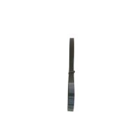 BOSCH 1 987 947 939 Keilrippenriemen