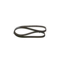 BOSCH 1 987 947 944 Keilrippenriemen