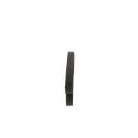 BOSCH 1 987 947 944 Keilrippenriemen