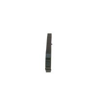 BOSCH 1 987 947 944 Keilrippenriemen