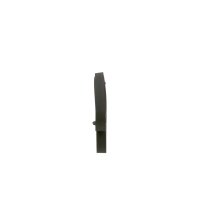 BOSCH 1 987 947 945 Keilrippenriemen