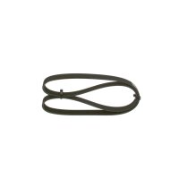 BOSCH 1 987 947 945 Keilrippenriemen