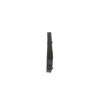 BOSCH 1 987 947 945 Keilrippenriemen