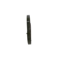 BOSCH 1 987 947 946 Keilrippenriemen