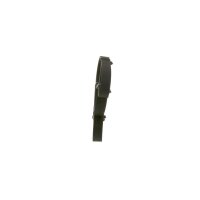 BOSCH 1 987 947 949 Keilrippenriemen