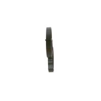 BOSCH 1 987 947 950 Keilrippenriemen