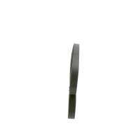 BOSCH 1 987 947 951 Keilrippenriemen