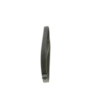 BOSCH 1 987 947 951 Keilrippenriemen