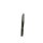 BOSCH 1 987 947 951 Keilrippenriemen