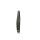 BOSCH 1 987 947 951 Keilrippenriemen