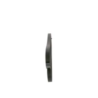 BOSCH 1 987 947 953 Keilrippenriemen