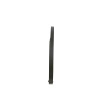 BOSCH 1 987 947 953 Keilrippenriemen