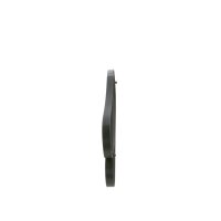 BOSCH 1 987 947 959 Keilrippenriemen
