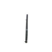 BOSCH 1 987 947 959 Keilrippenriemen