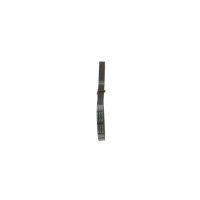 BOSCH 1 987 947 961 Keilrippenriemen