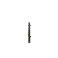 BOSCH 1 987 947 963 Keilrippenriemen