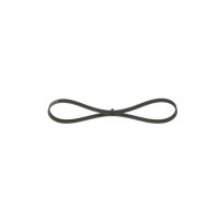 BOSCH 1 987 947 970 Keilrippenriemen