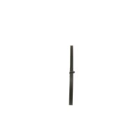 BOSCH 1 987 947 970 Keilrippenriemen