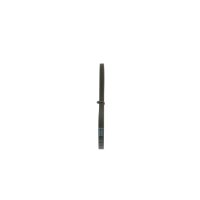 BOSCH 1 987 947 970 Keilrippenriemen