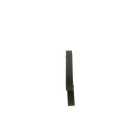 BOSCH 1 987 947 972 Keilrippenriemen