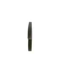 BOSCH 1 987 947 975 Keilrippenriemen